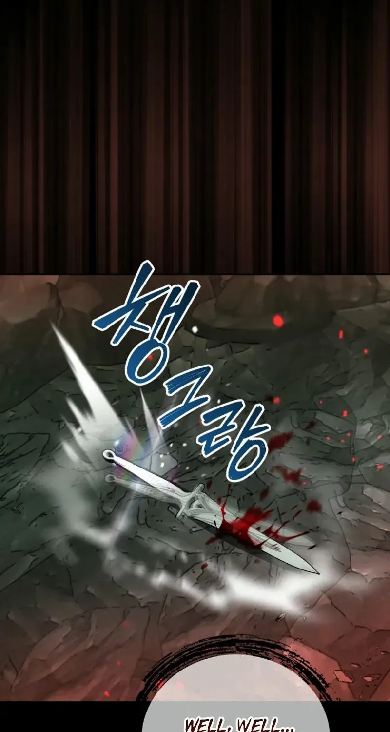 The Unorthodox Genius of the House of Darkness Chapter 18 page 41 - 
