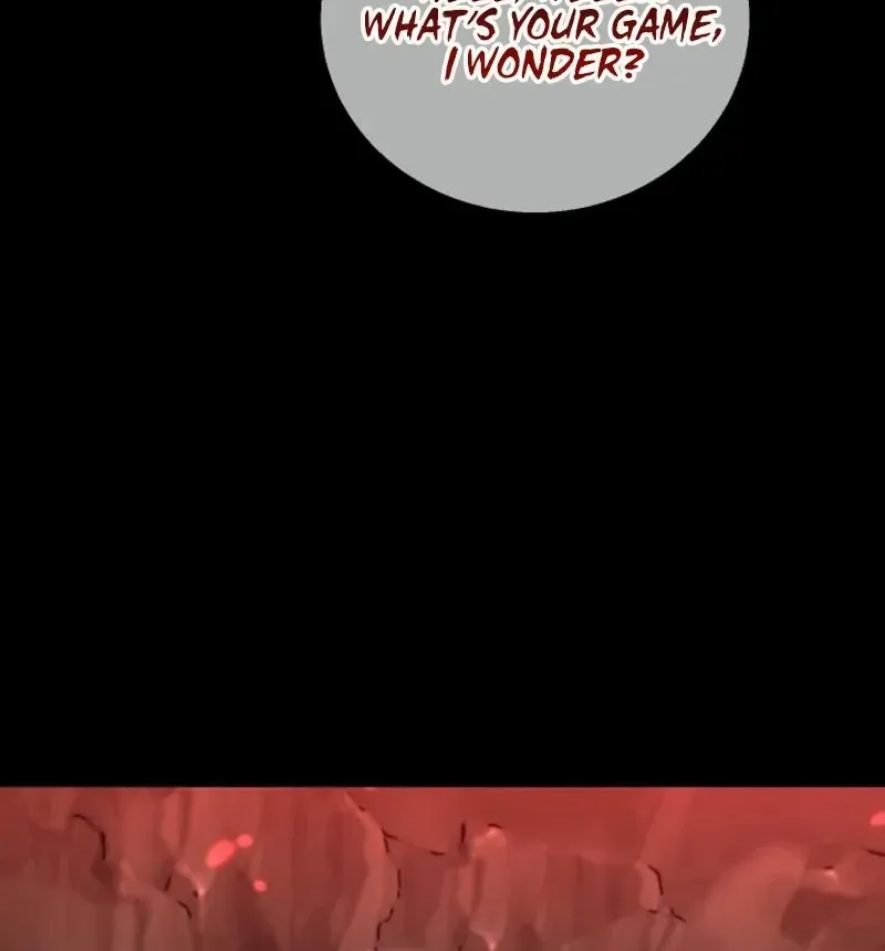 The Unorthodox Genius of the House of Darkness Chapter 18 page 42 - 