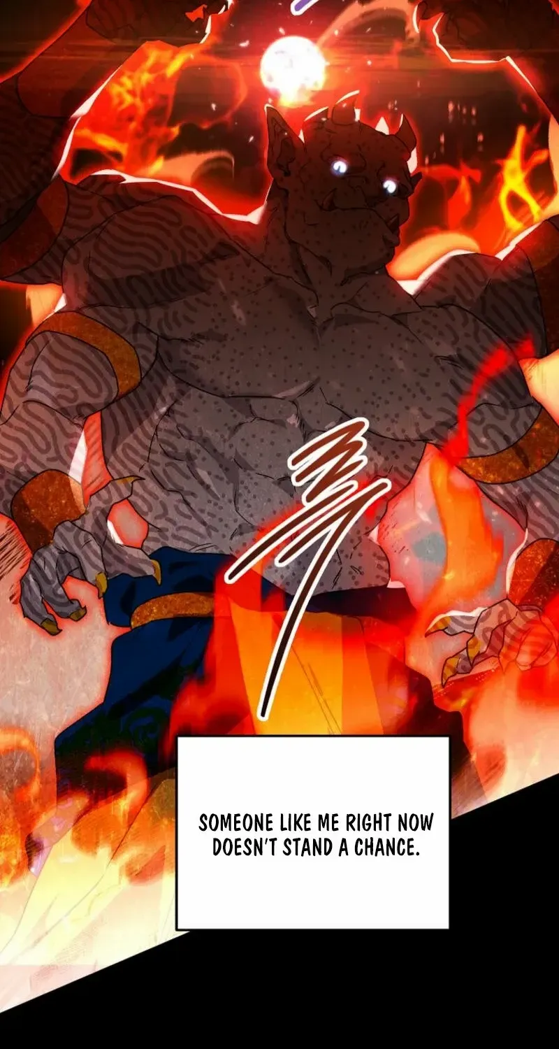 The Unorthodox Genius of the House of Darkness Chapter 18 page 46 - 