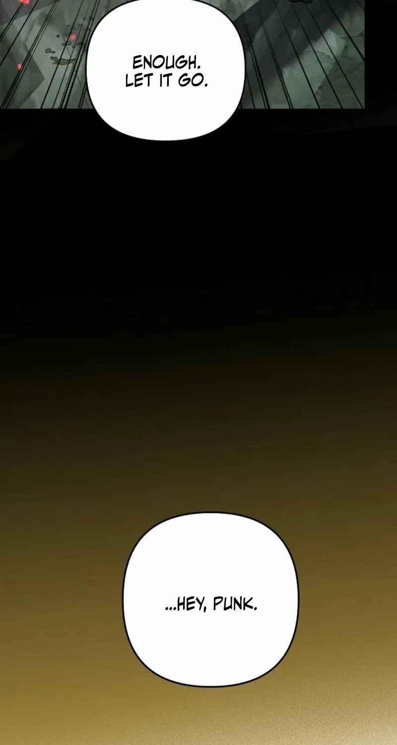 The Unorthodox Genius of the House of Darkness Chapter 18 page 6 - 