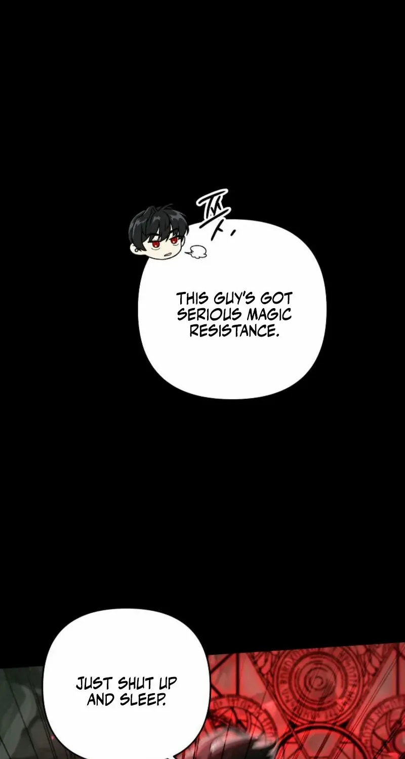 The Unorthodox Genius of the House of Darkness Chapter 18 page 52 - 