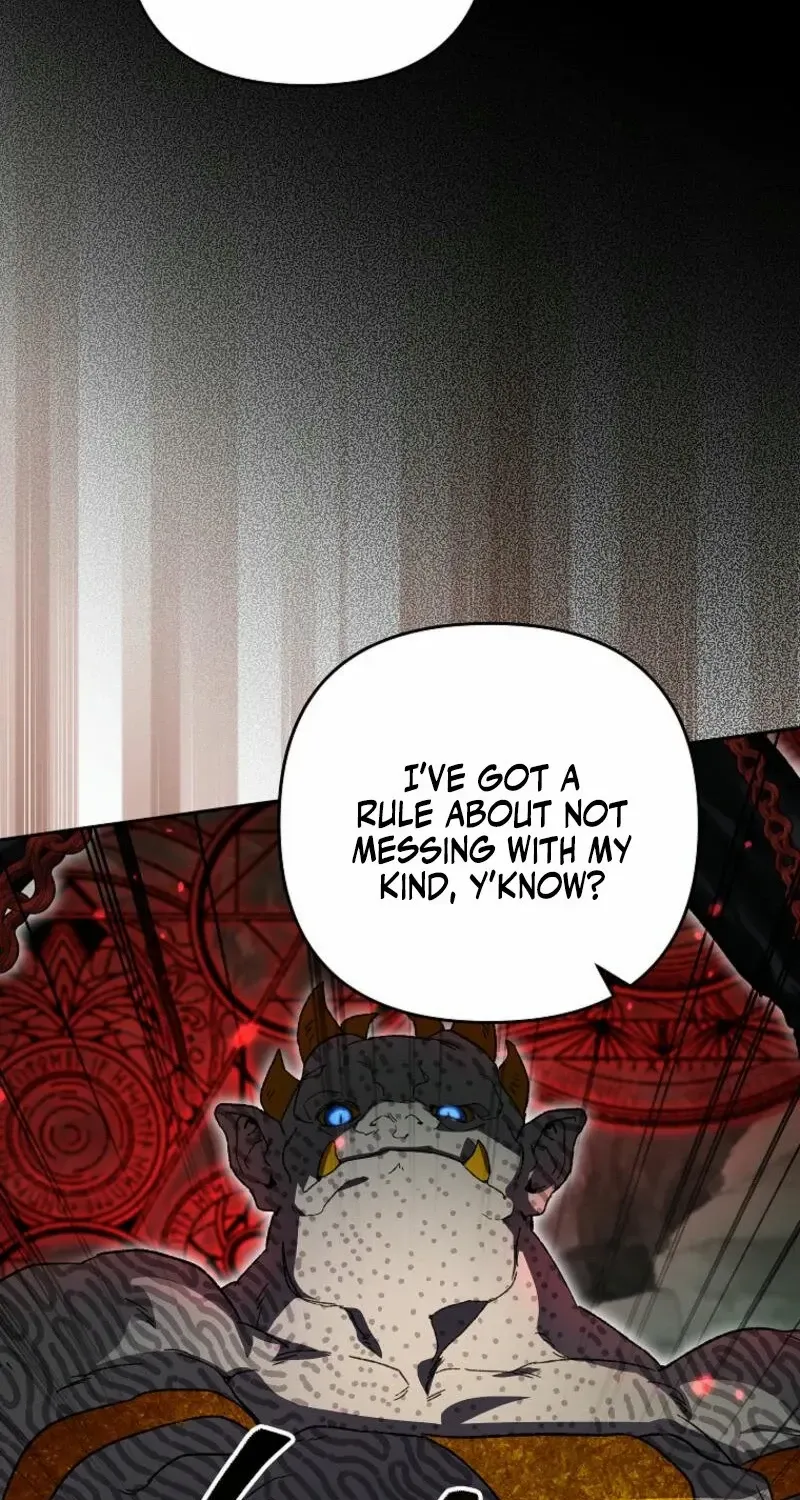 The Unorthodox Genius of the House of Darkness Chapter 18 page 57 - 