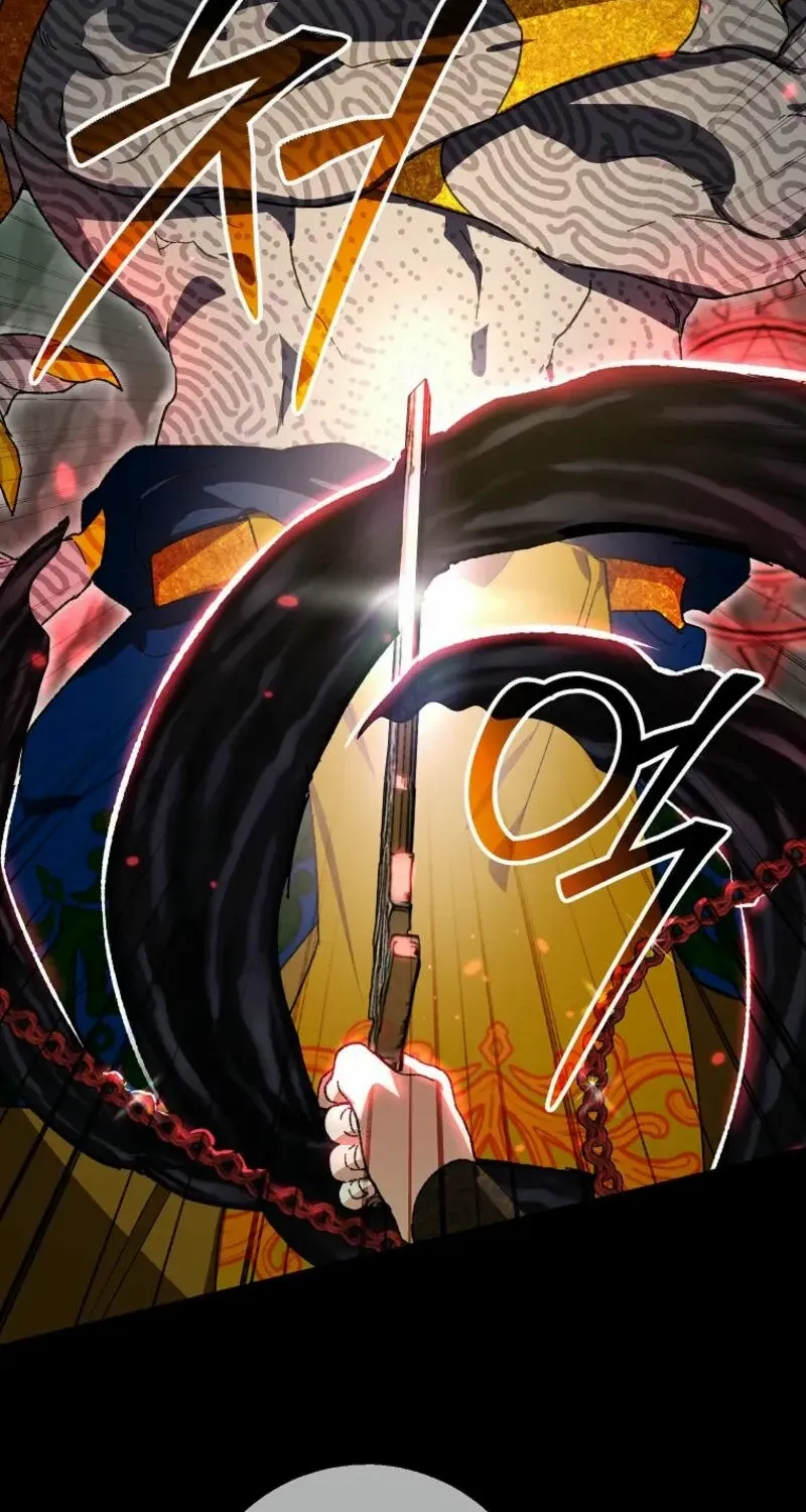 The Unorthodox Genius of the House of Darkness Chapter 18 page 58 - 