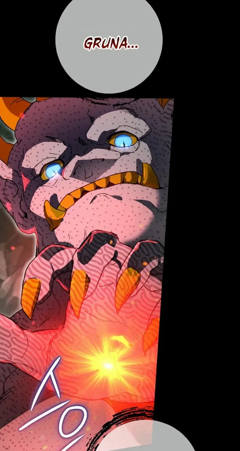 The Unorthodox Genius of the House of Darkness Chapter 18 page 59 - 