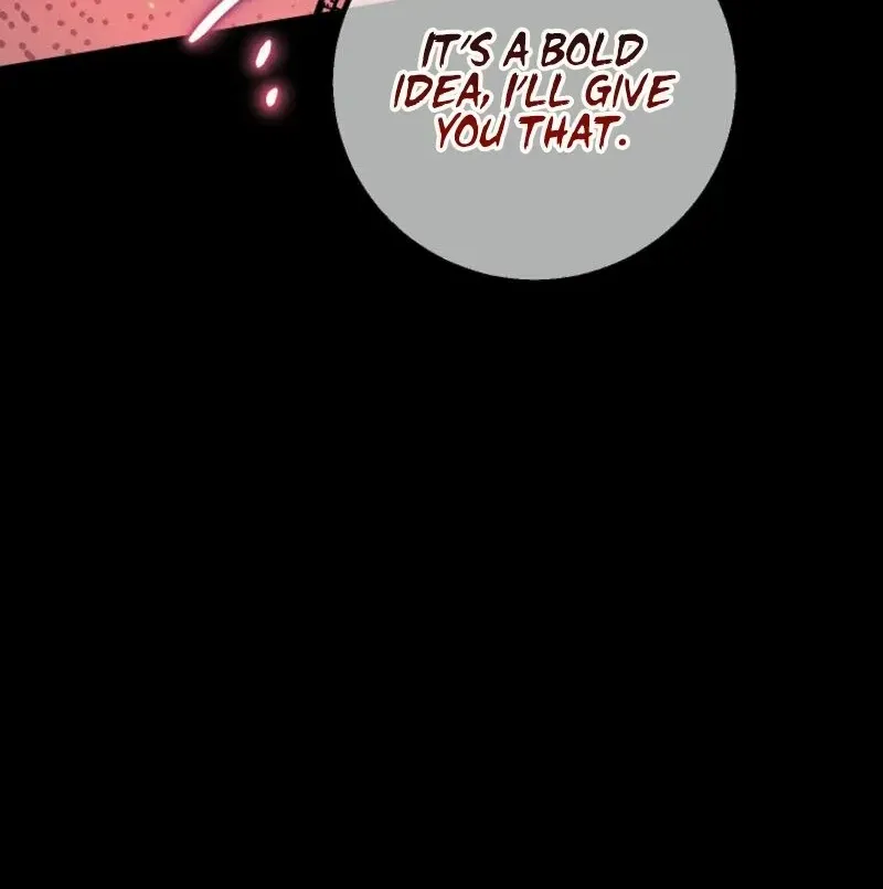 The Unorthodox Genius of the House of Darkness Chapter 18 page 60 - 