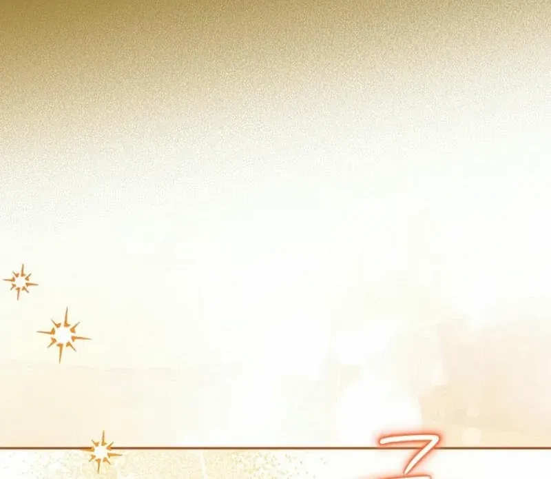 The Unorthodox Genius of the House of Darkness Chapter 18 page 7 - 