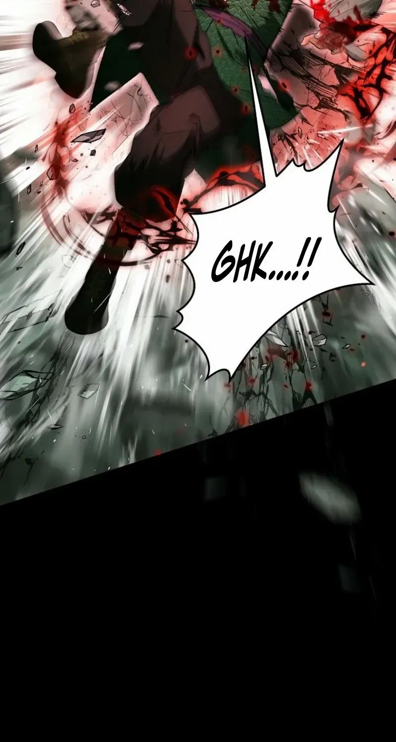 The Unorthodox Genius of the House of Darkness Chapter 18 page 64 - 