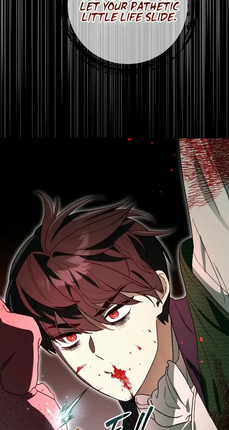The Unorthodox Genius of the House of Darkness Chapter 18 page 68 - 