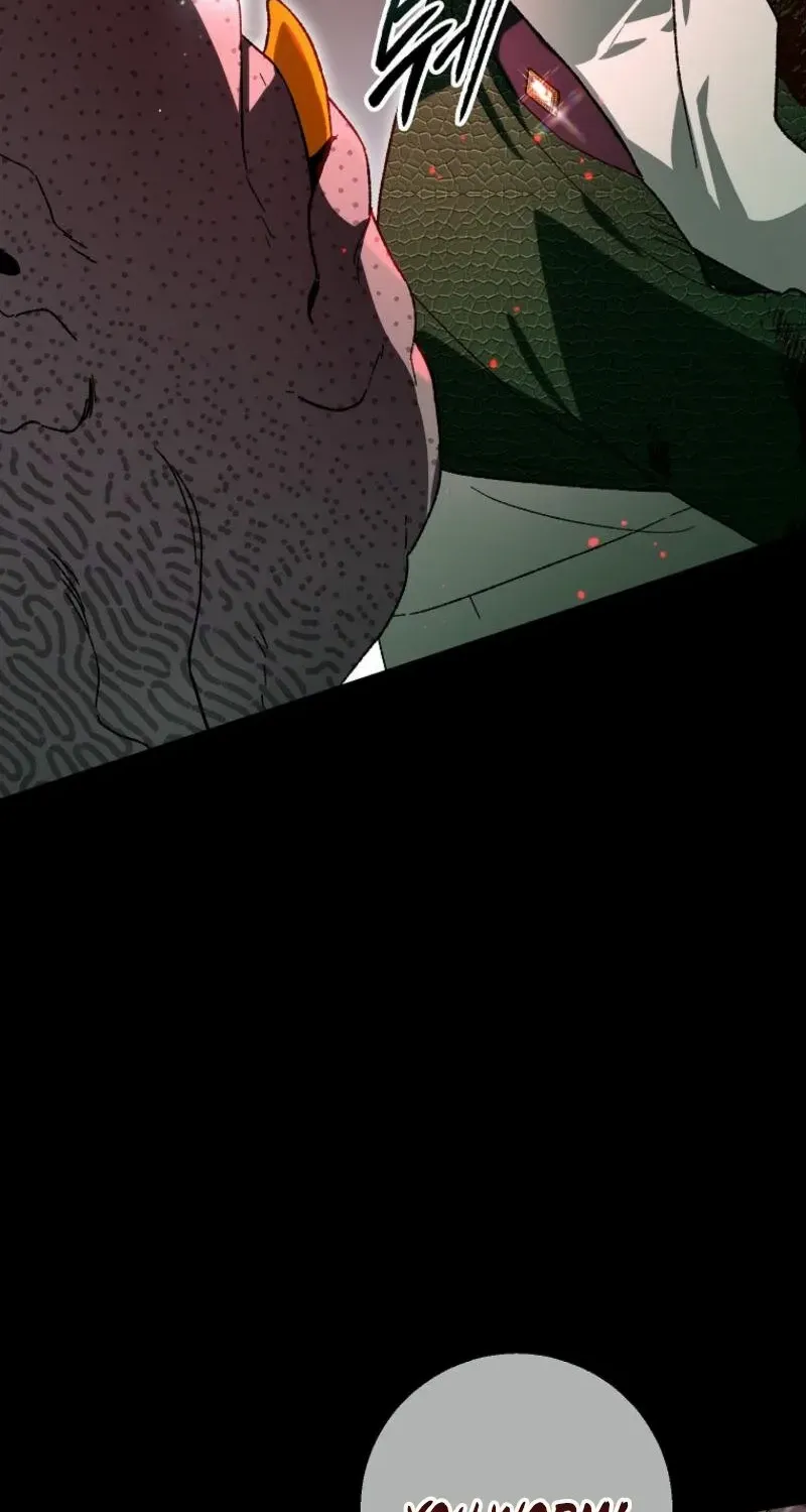 The Unorthodox Genius of the House of Darkness Chapter 18 page 69 - 