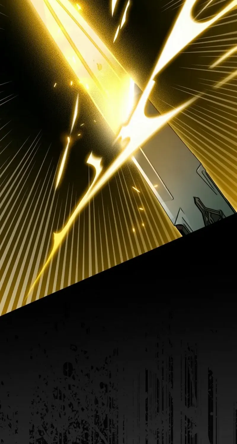 The Unorthodox Genius of the House of Darkness Chapter 18 page 76 - 