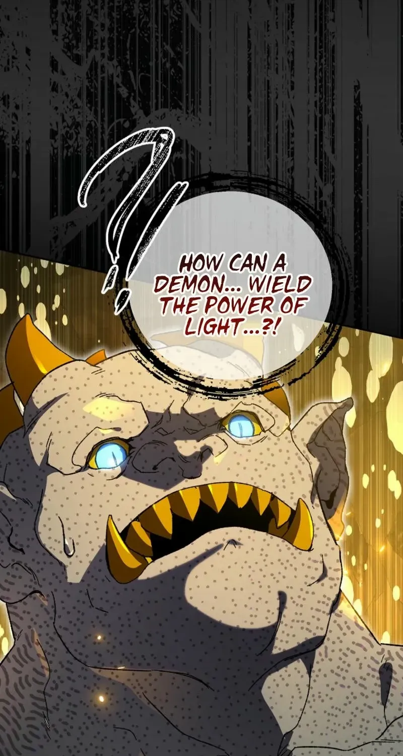 The Unorthodox Genius of the House of Darkness Chapter 18 page 77 - 