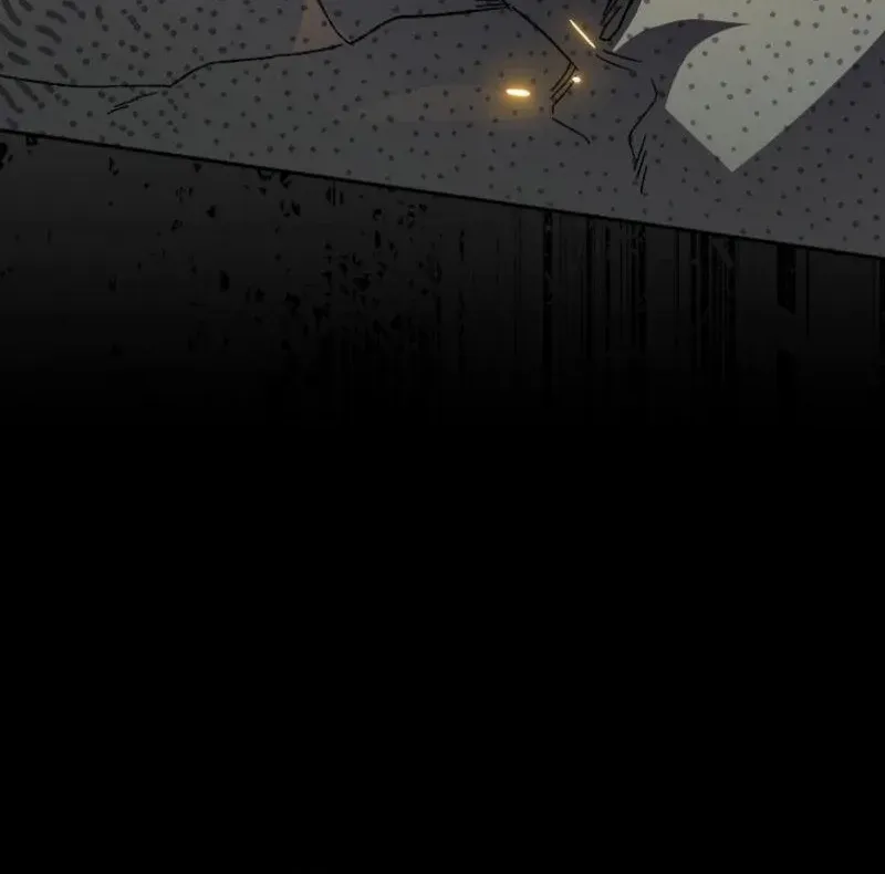 The Unorthodox Genius of the House of Darkness Chapter 18 page 78 - 