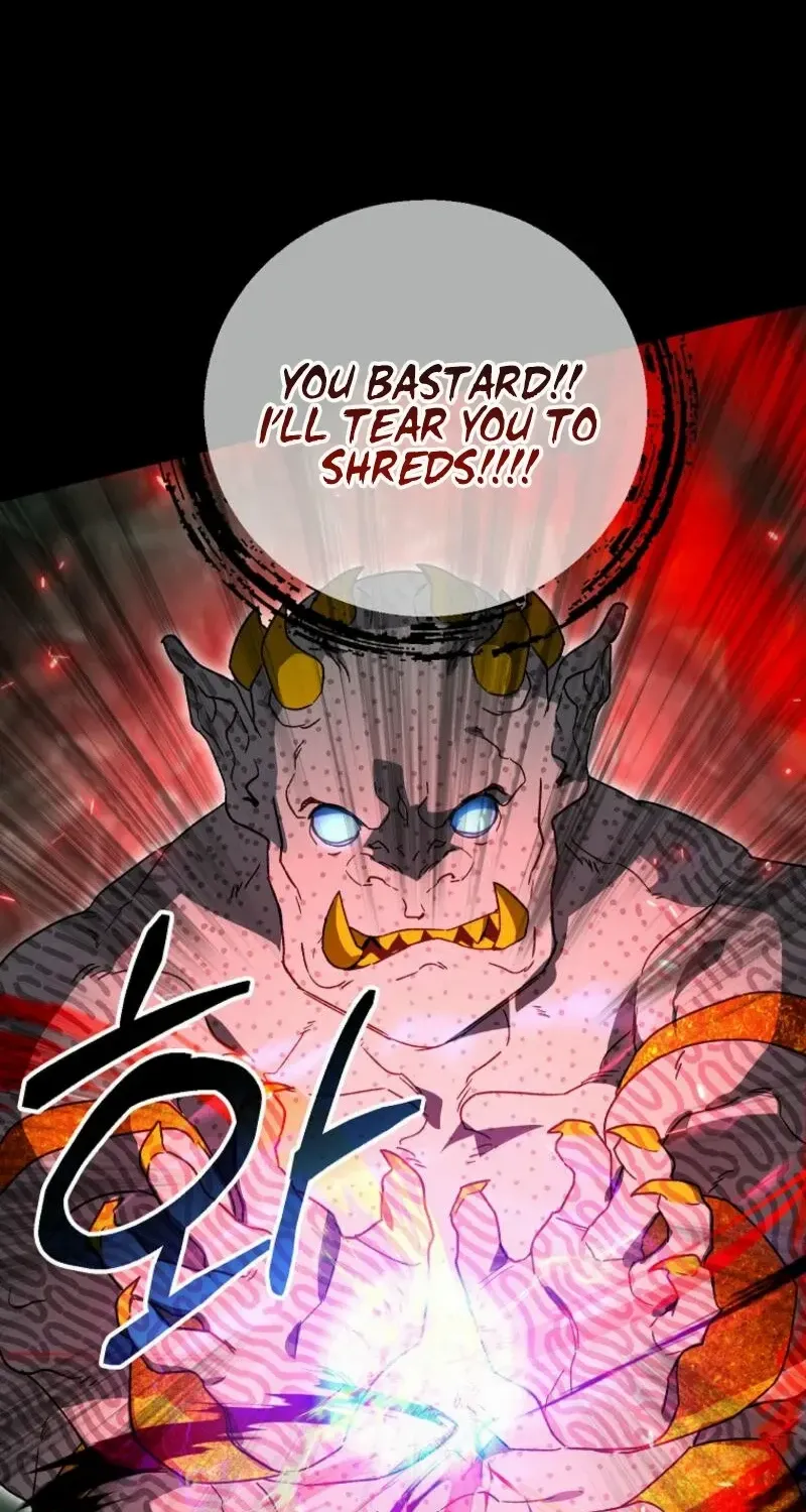 The Unorthodox Genius of the House of Darkness Chapter 18 page 80 - 
