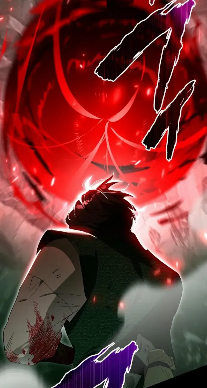 The Unorthodox Genius of the House of Darkness Chapter 18 page 82 - 