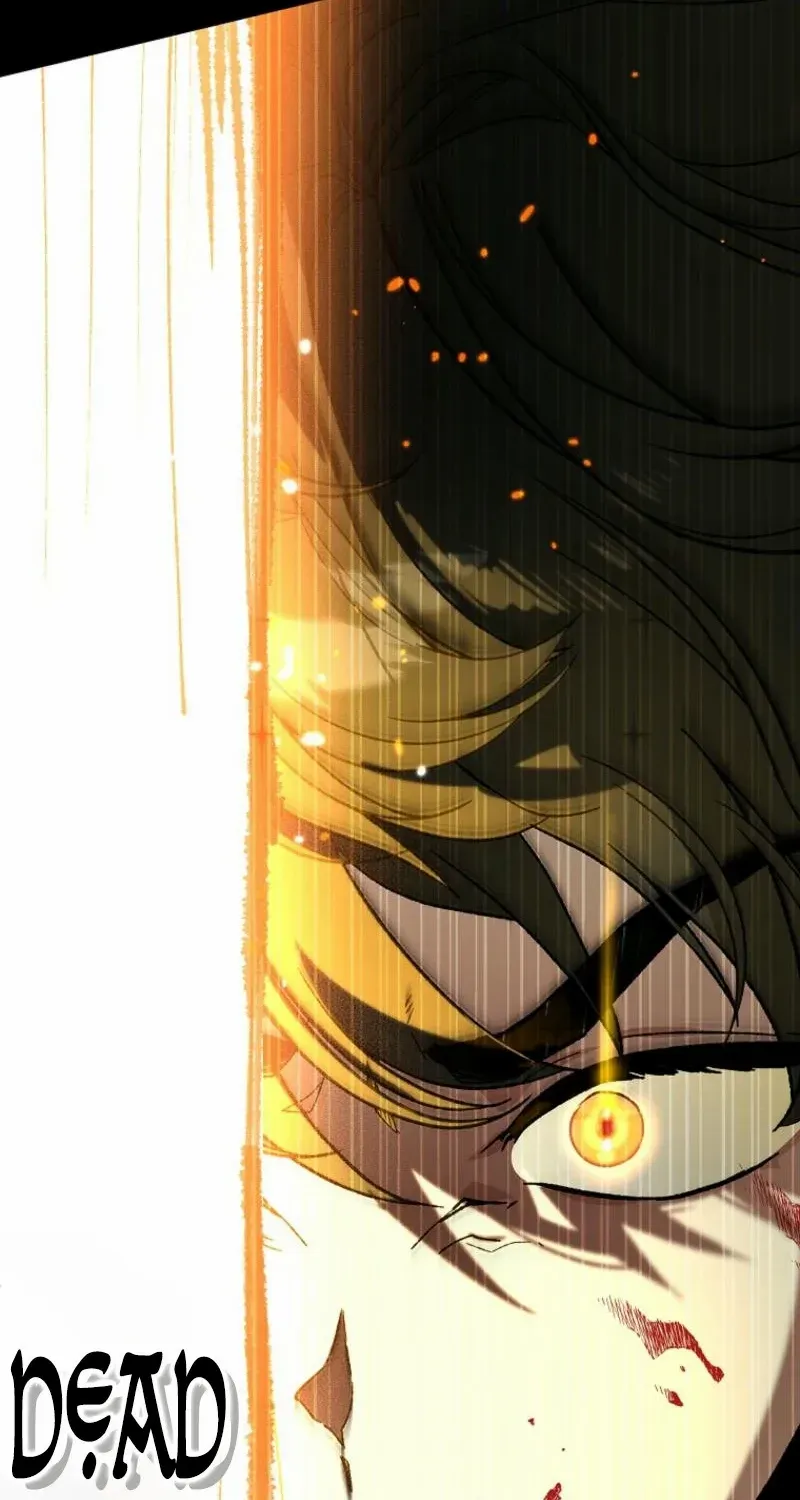 The Unorthodox Genius of the House of Darkness Chapter 18 page 85 - 