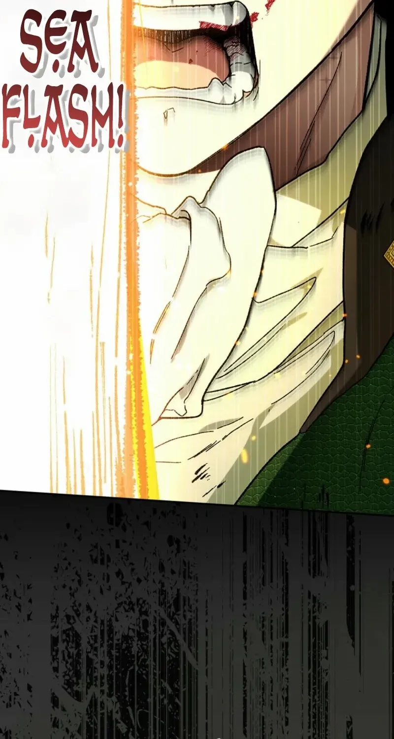 The Unorthodox Genius of the House of Darkness Chapter 18 page 86 - 
