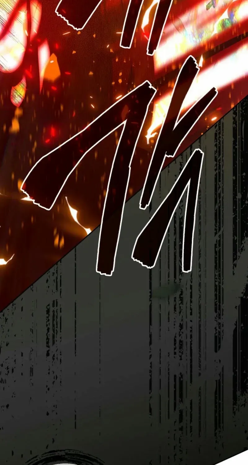 The Unorthodox Genius of the House of Darkness Chapter 18 page 89 - 