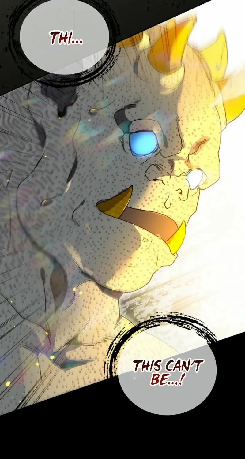 The Unorthodox Genius of the House of Darkness Chapter 18 page 90 - 
