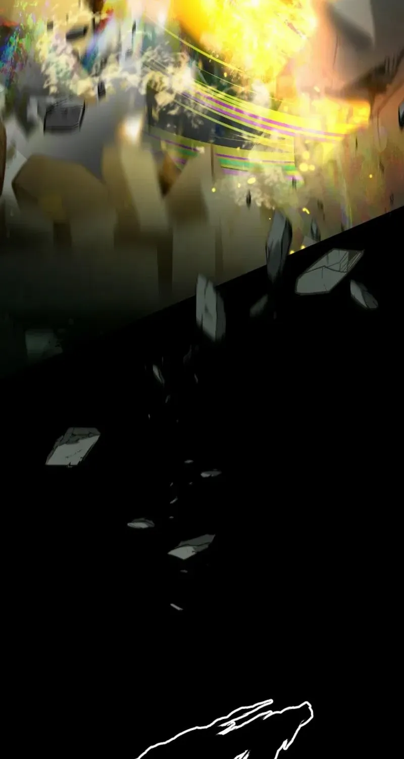 The Unorthodox Genius of the House of Darkness Chapter 18 page 93 - 