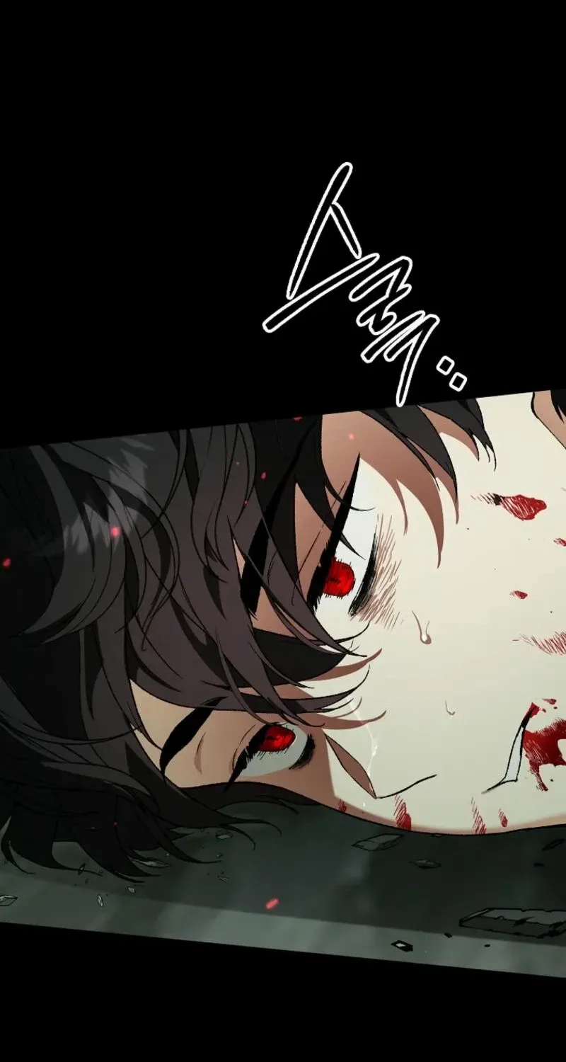 The Unorthodox Genius of the House of Darkness Chapter 18 page 99 - 