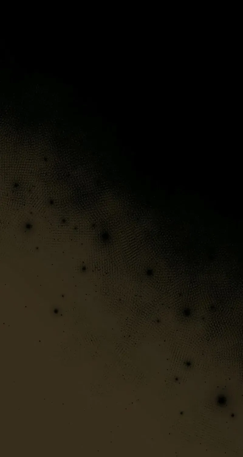 The Unorthodox Genius of the House of Darkness Chapter 18 page 100 - 
