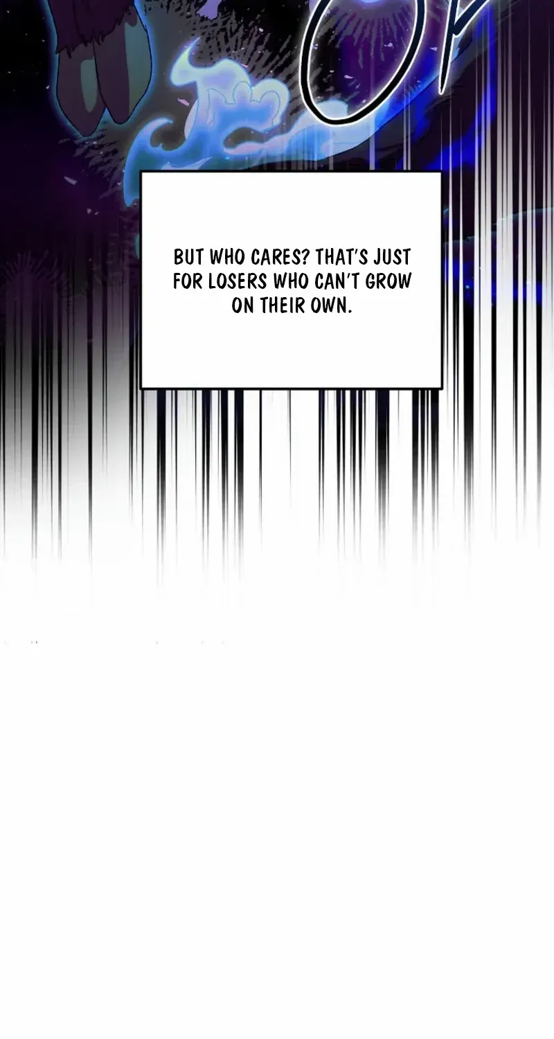The Unorthodox Genius of the House of Darkness Chapter 19 page 11 - 