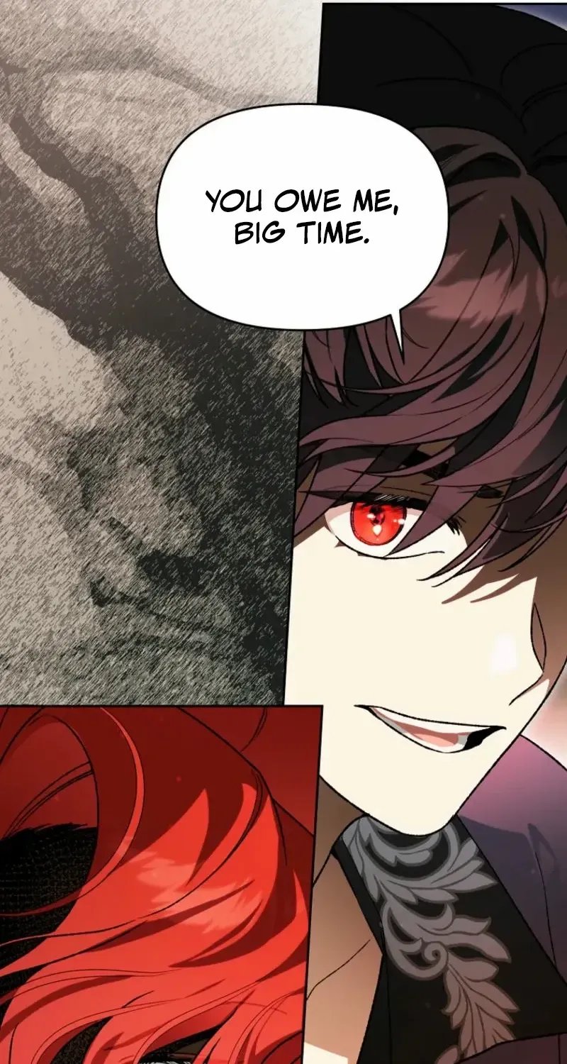 The Unorthodox Genius of the House of Darkness Chapter 19 page 102 - 