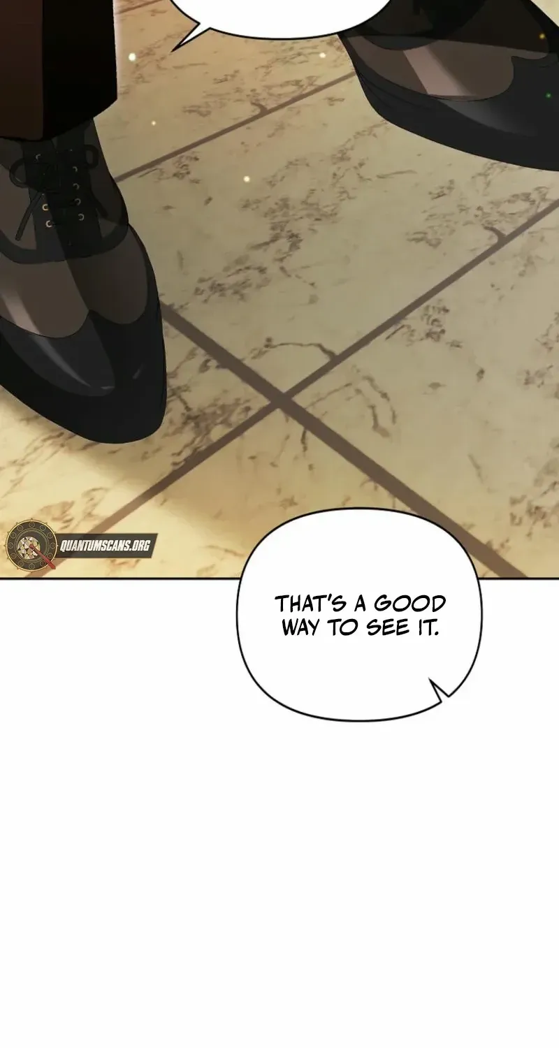 The Unorthodox Genius of the House of Darkness Chapter 19 page 104 - 
