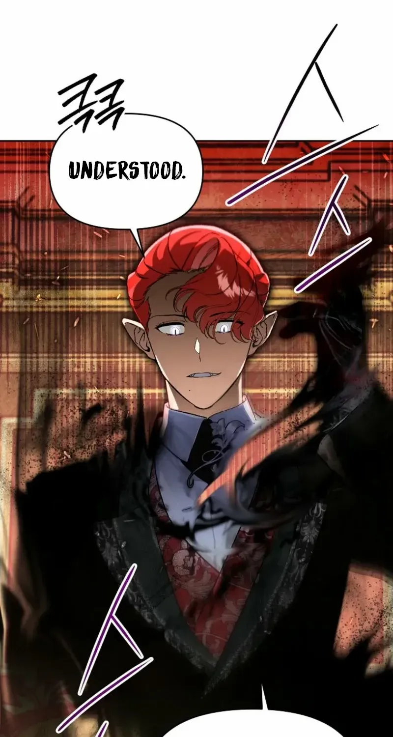 The Unorthodox Genius of the House of Darkness Chapter 19 page 105 - 