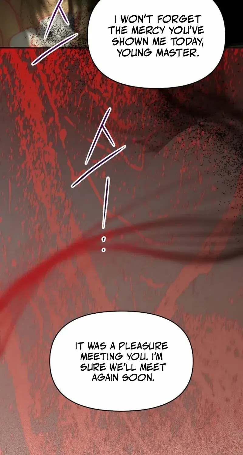 The Unorthodox Genius of the House of Darkness Chapter 19 page 106 - 