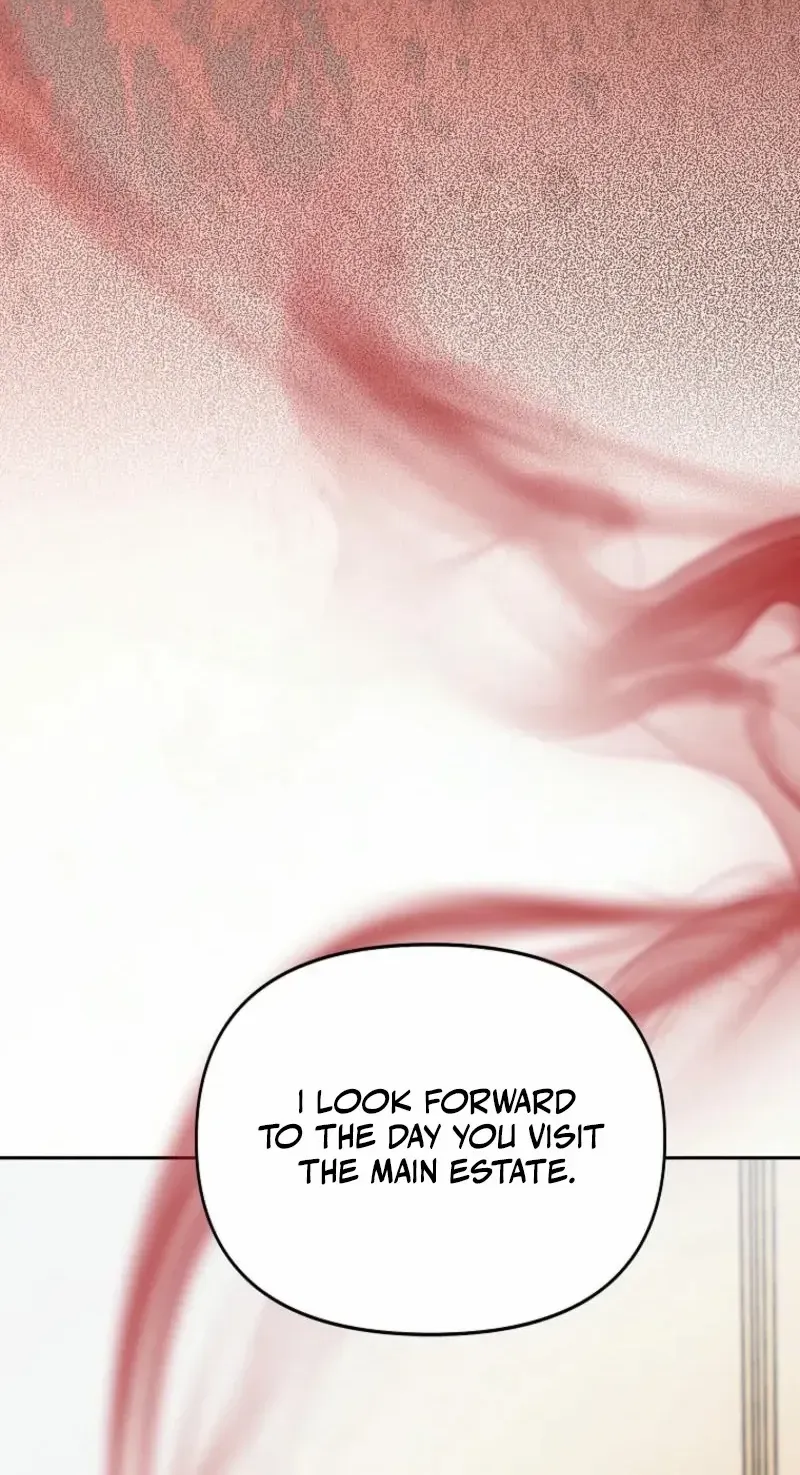 The Unorthodox Genius of the House of Darkness Chapter 19 page 107 - 