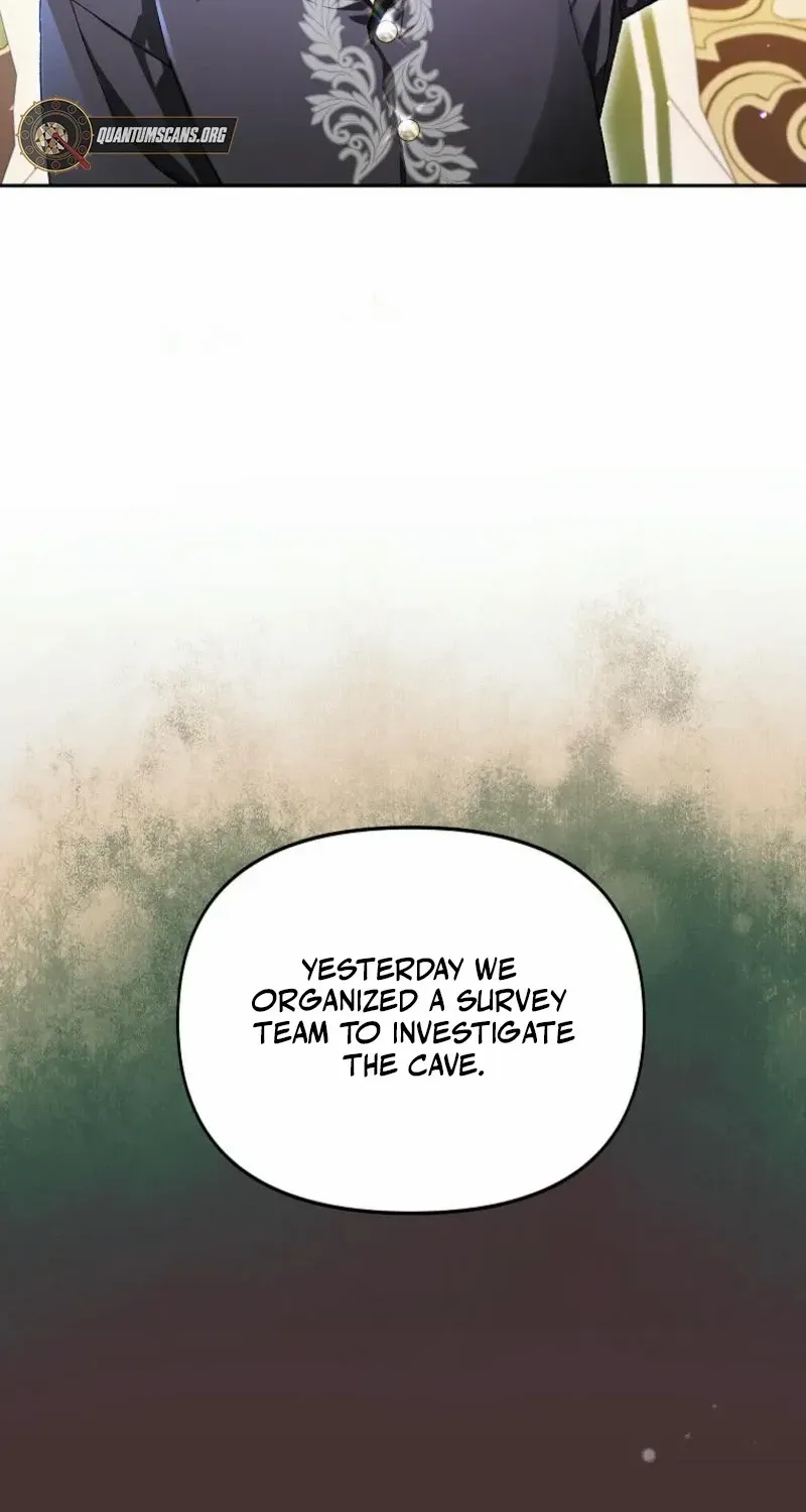 The Unorthodox Genius of the House of Darkness Chapter 19 page 17 - 