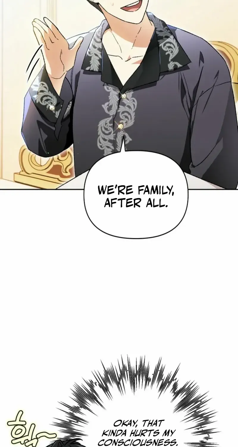 The Unorthodox Genius of the House of Darkness Chapter 19 page 27 - 