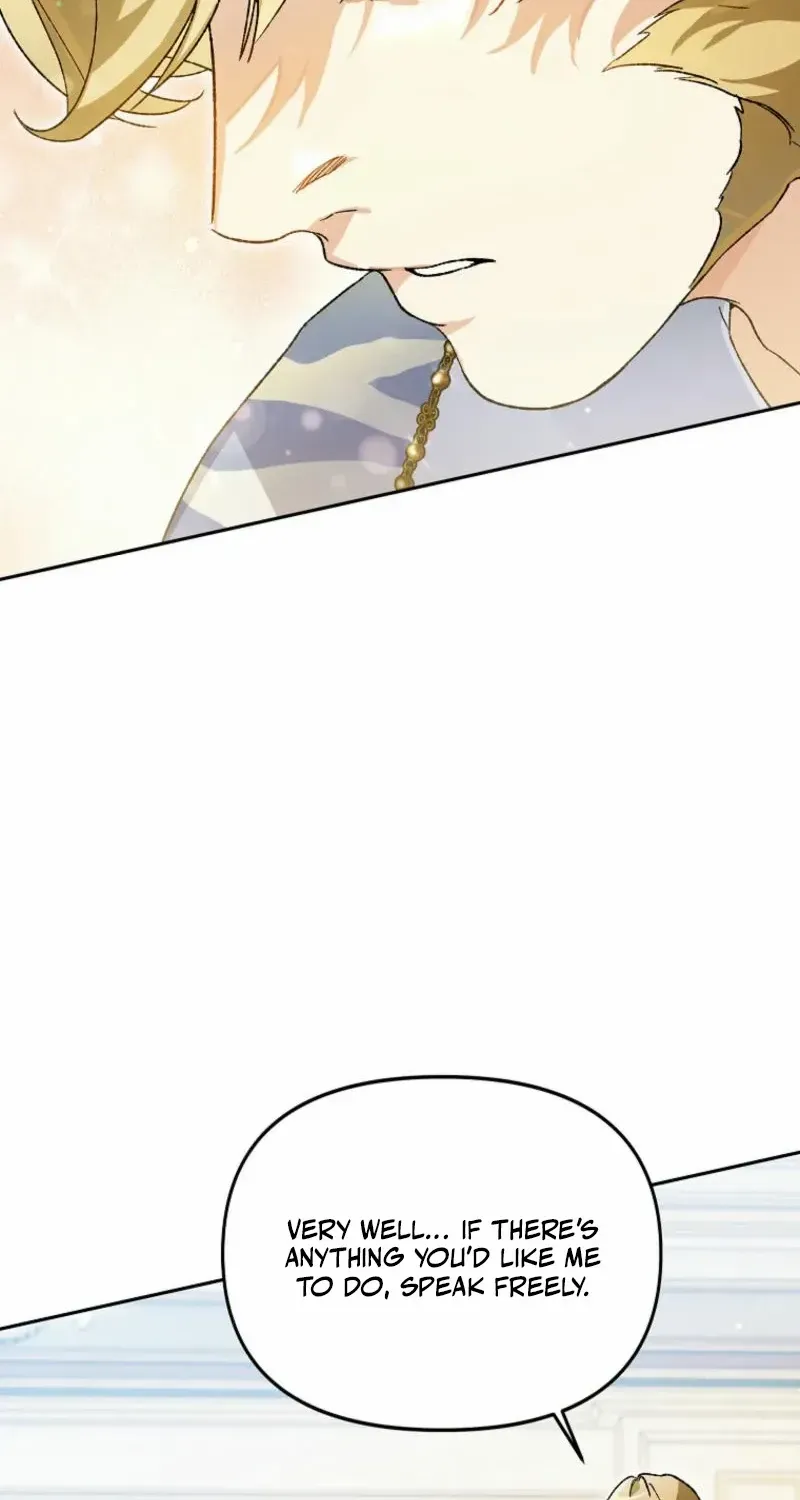 The Unorthodox Genius of the House of Darkness Chapter 19 page 29 - 