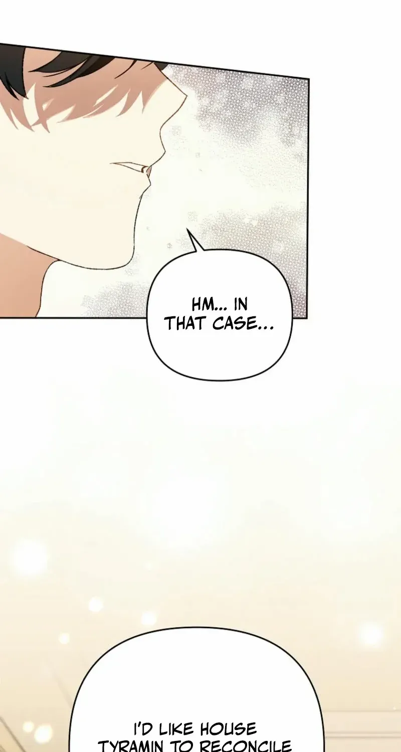The Unorthodox Genius of the House of Darkness Chapter 19 page 31 - 