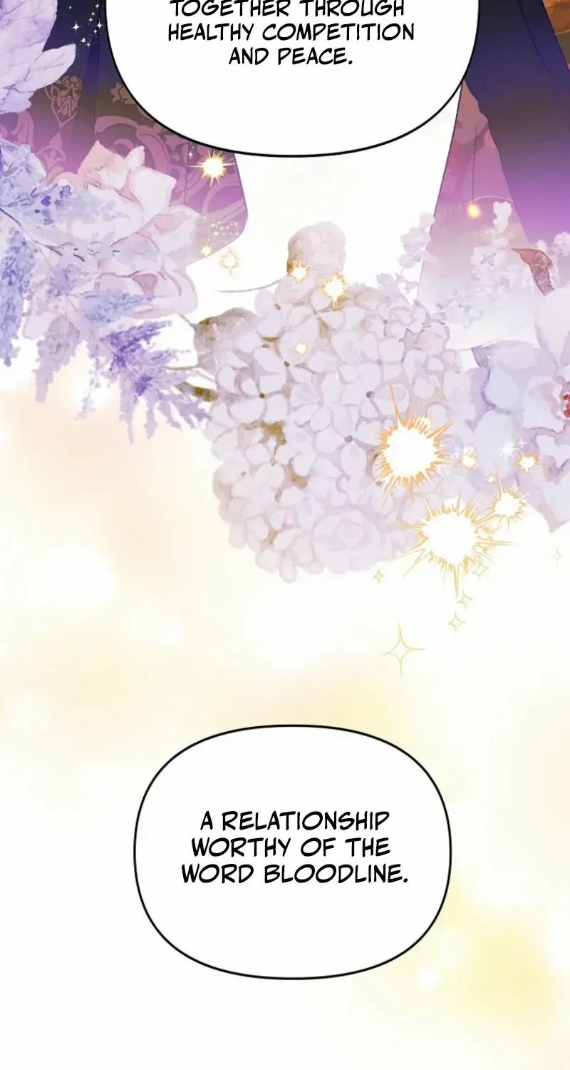 The Unorthodox Genius of the House of Darkness Chapter 19 page 35 - 