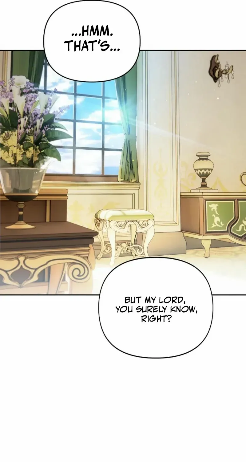 The Unorthodox Genius of the House of Darkness Chapter 19 page 37 - 