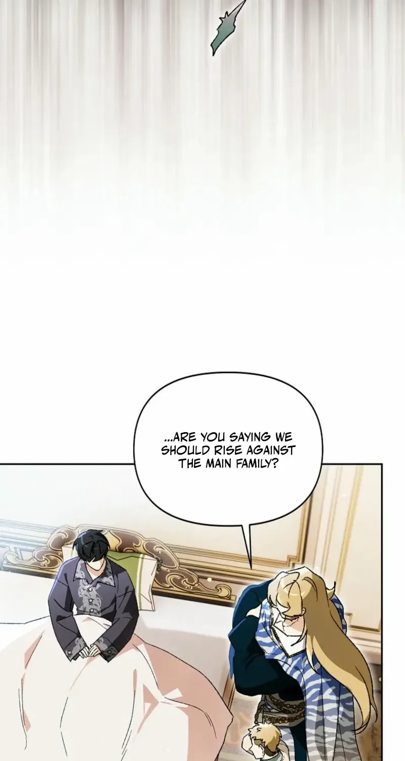 The Unorthodox Genius of the House of Darkness Chapter 19 page 40 - 