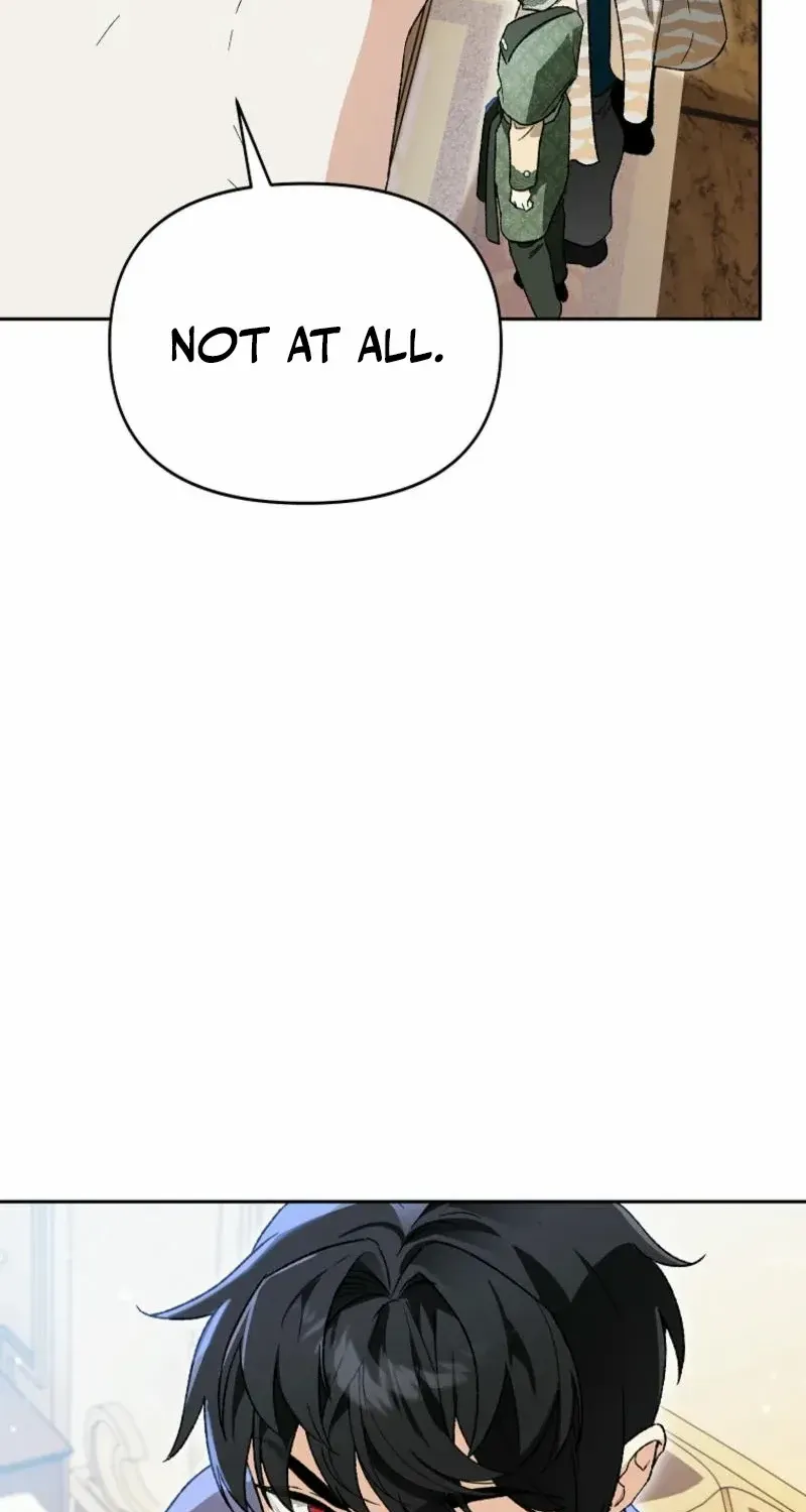 The Unorthodox Genius of the House of Darkness Chapter 19 page 41 - 