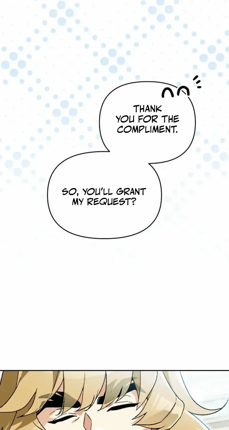 The Unorthodox Genius of the House of Darkness Chapter 19 page 43 - 