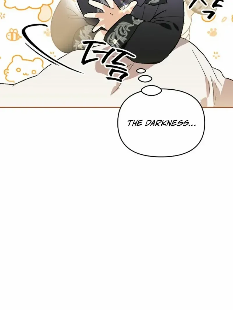 The Unorthodox Genius of the House of Darkness Chapter 19 page 6 - 