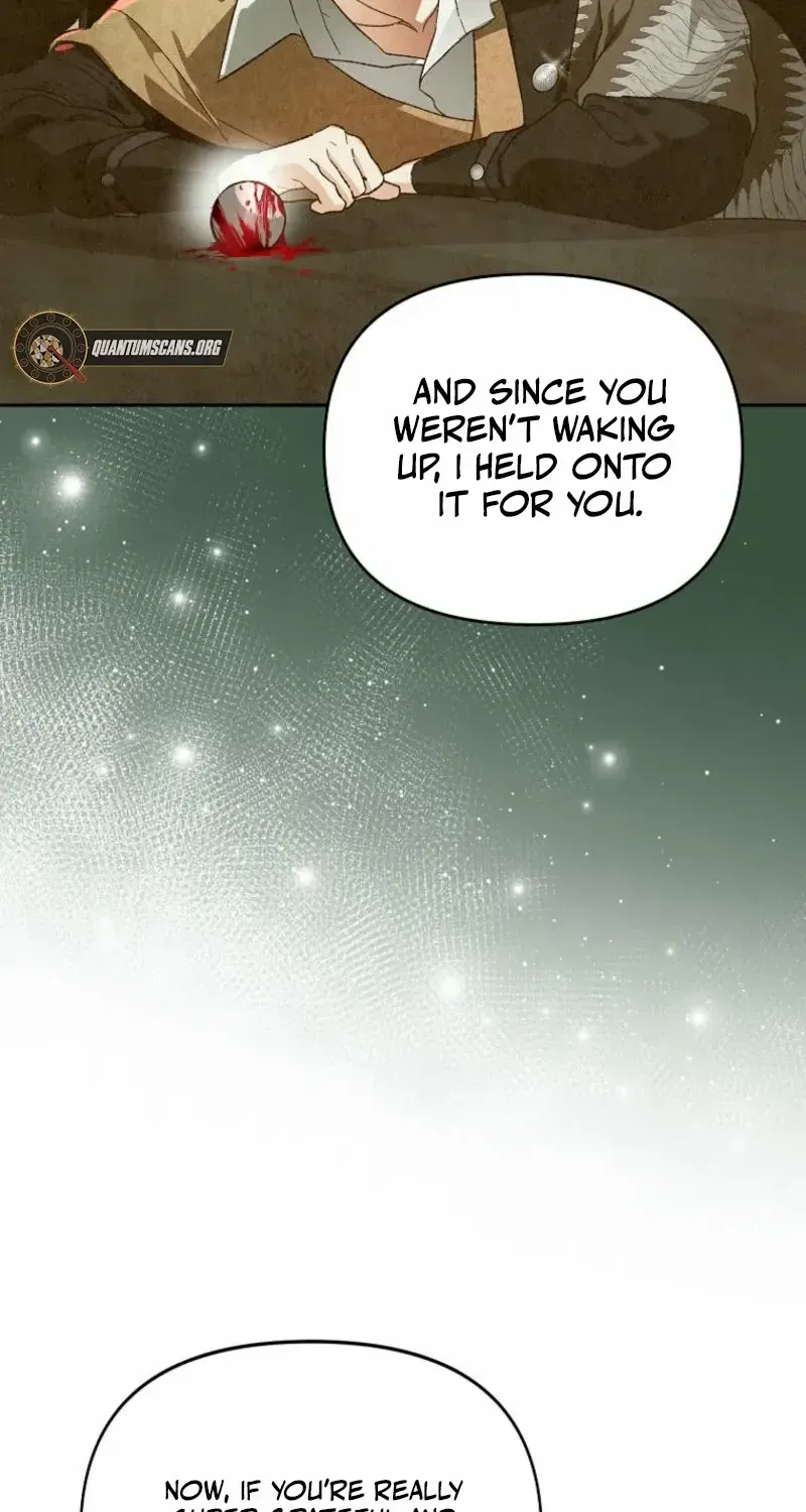 The Unorthodox Genius of the House of Darkness Chapter 19 page 51 - 