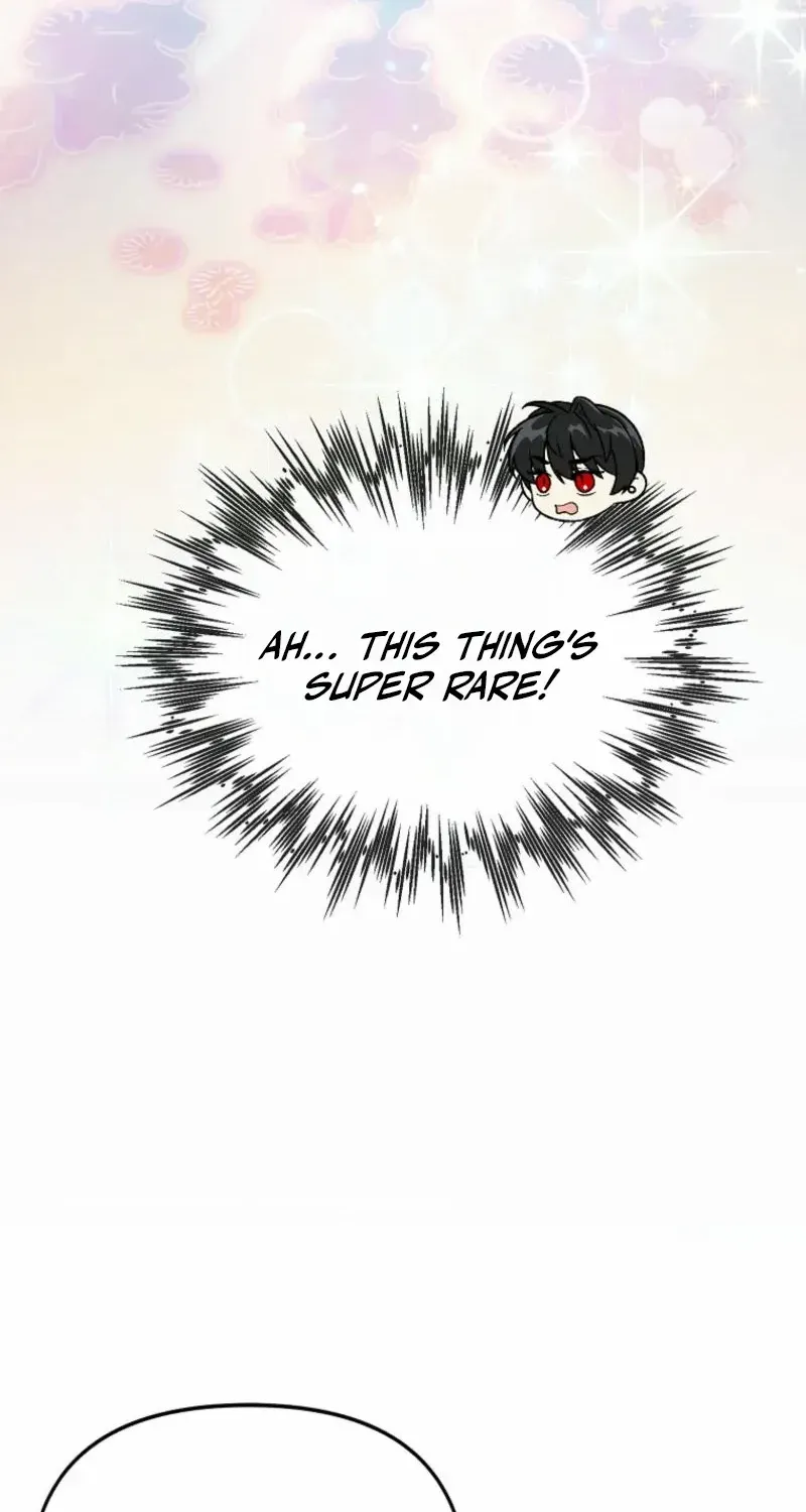 The Unorthodox Genius of the House of Darkness Chapter 19 page 56 - 