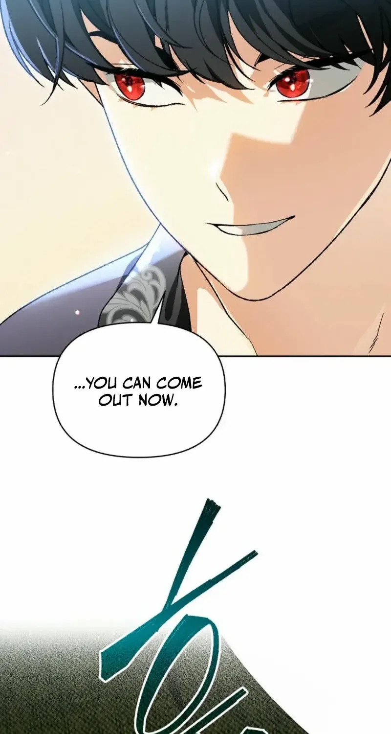 The Unorthodox Genius of the House of Darkness Chapter 19 page 62 - 
