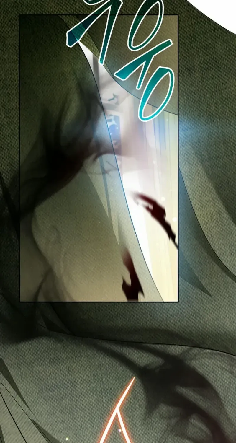 The Unorthodox Genius of the House of Darkness Chapter 19 page 63 - 