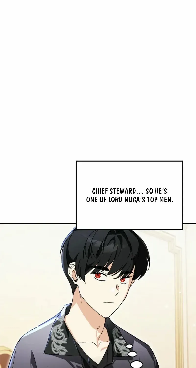 The Unorthodox Genius of the House of Darkness Chapter 19 page 69 - 