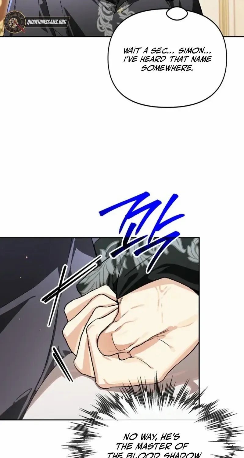 The Unorthodox Genius of the House of Darkness Chapter 19 page 70 - 