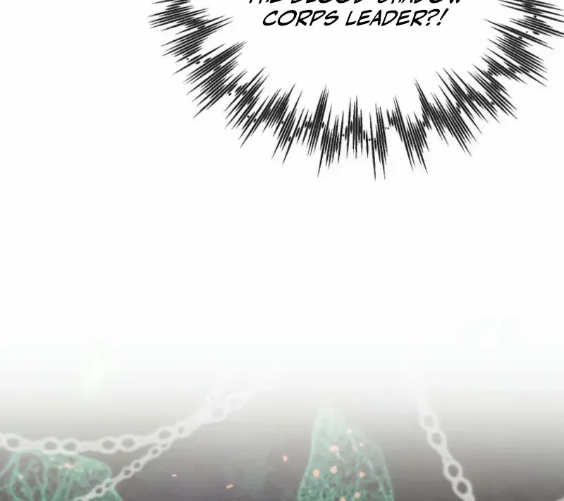 The Unorthodox Genius of the House of Darkness Chapter 19 page 71 - 