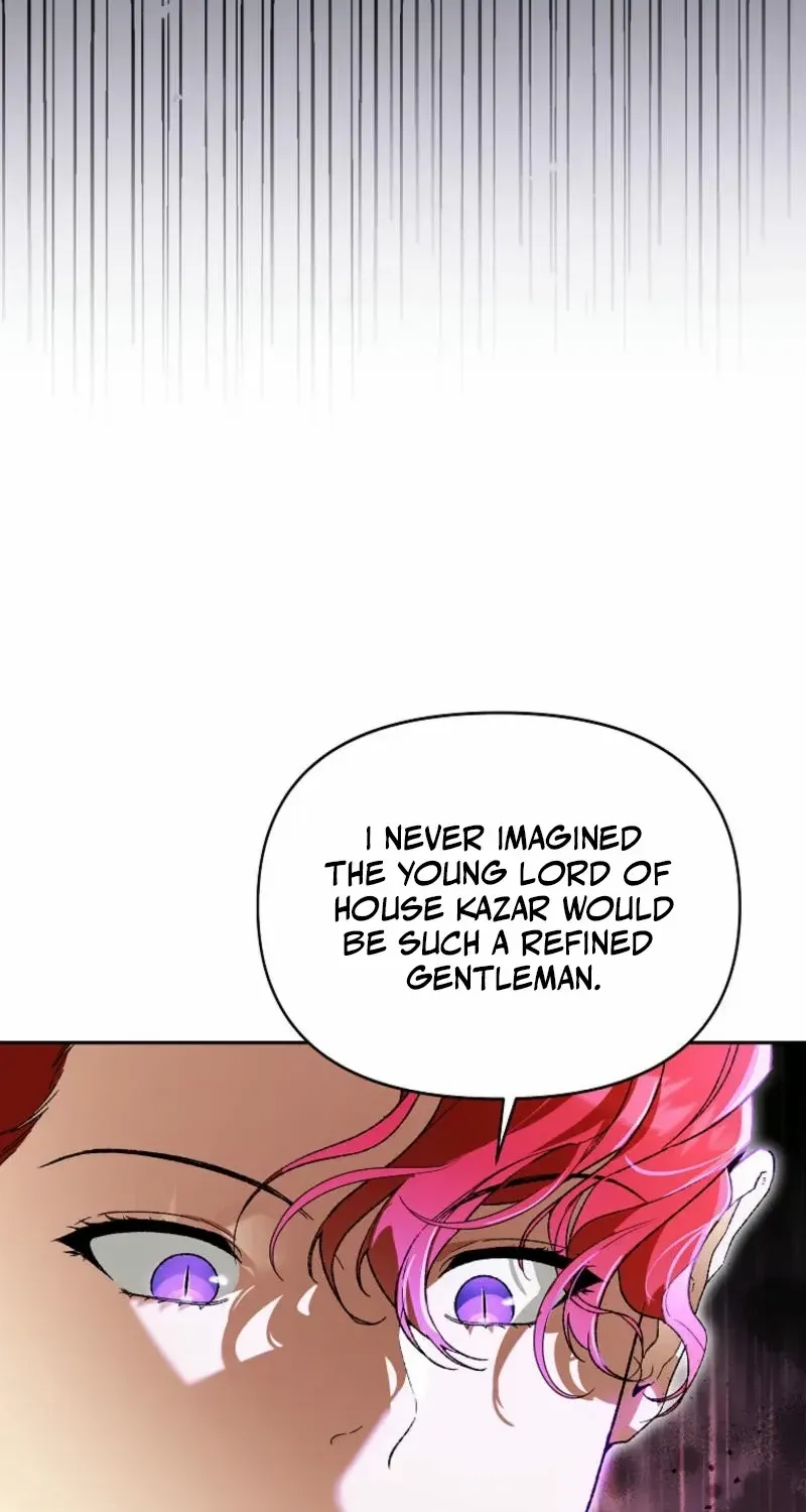 The Unorthodox Genius of the House of Darkness Chapter 19 page 80 - 