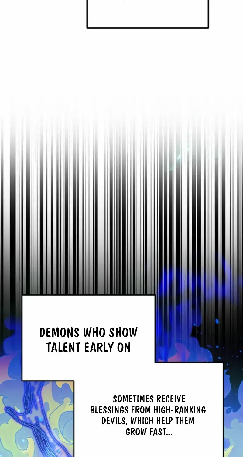 The Unorthodox Genius of the House of Darkness Chapter 19 page 9 - 